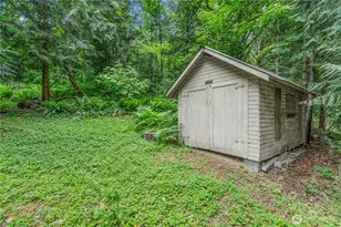 13816 NE 137th St, Kirkland, WA 98034 - Photo 26