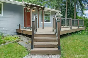 13816 NE 137th St, Kirkland, WA 98034 - Photo 4