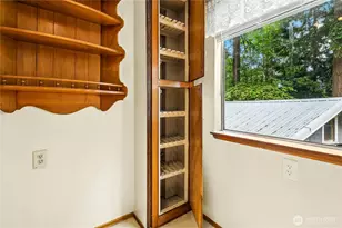 13816 NE 137th St, Kirkland, WA 98034 - Photo 10