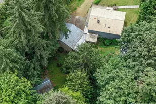 13816 NE 137th St, Kirkland, WA 98034 - Photo 40