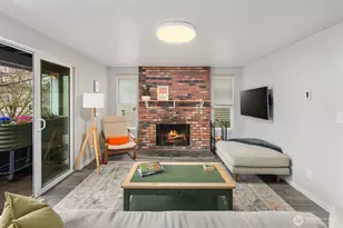 1729 18th Ave, Seattle, WA 98122 - Photo 6