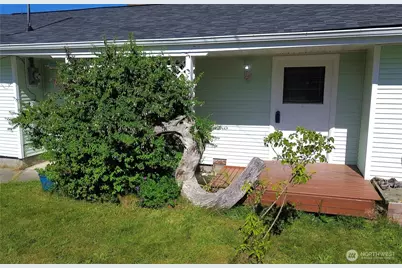 220 Grand Army, Westport, WA 98595 - Photo 2