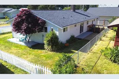 220 Grand Army, Westport, WA 98595 - Photo 30