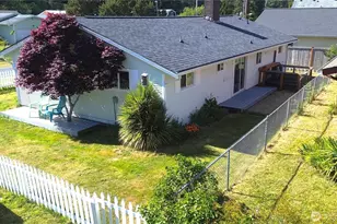 220 Grand Army, Westport, WA 98595 - Photo 30