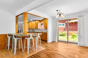 220 Grand Army, Westport, WA 98595 - Photo 8