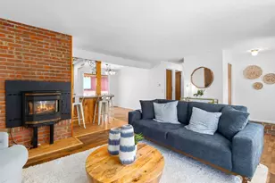 220 Grand Army, Westport, WA 98595 - Photo 6