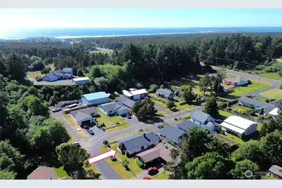 220 Grand Army, Westport, WA 98595 - Photo 34