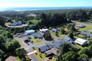 220 Grand Army, Westport, WA 98595 - Photo 34