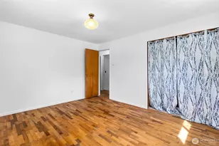 220 Grand Army, Westport, WA 98595 - Photo 20