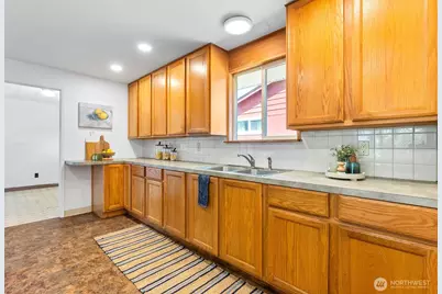 220 Grand Army, Westport, WA 98595 - Photo 12