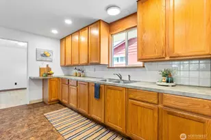 220 Grand Army, Westport, WA 98595 - Photo 12