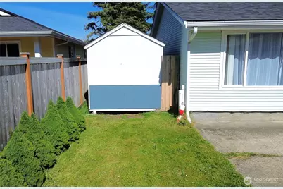 220 Grand Army, Westport, WA 98595 - Photo 32