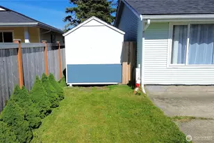 220 Grand Army, Westport, WA 98595 - Photo 32
