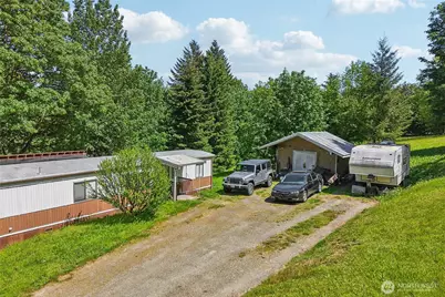 28910 152nd Avenue SE, Kent, WA 98042 - Photo 8