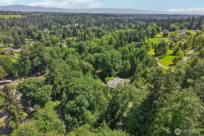 28910 152nd Avenue SE, Kent, WA 98042 - Photo 26