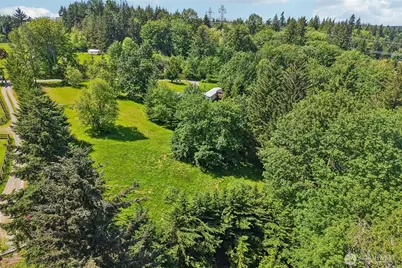 28910 152nd Avenue SE, Kent, WA 98042 - Photo 20