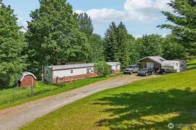 28910 152nd Avenue SE, Kent, WA 98042 - Photo 6