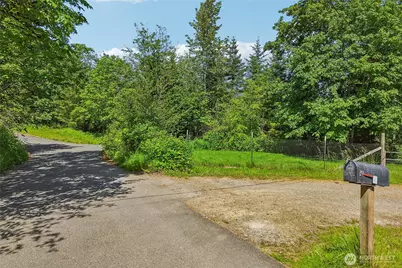 28910 152nd Avenue SE, Kent, WA 98042 - Photo 10