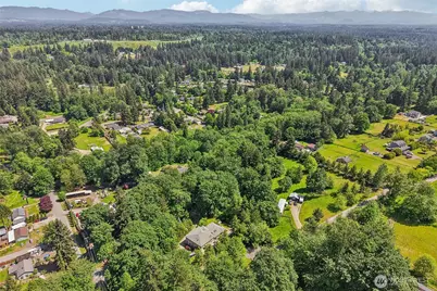 28910 152nd Avenue SE, Kent, WA 98042 - Photo 28