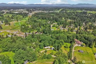 28910 152nd Avenue SE, Kent, WA 98042 - Photo 30