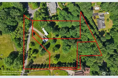 28910 152nd Avenue SE, Kent, WA 98042 - Photo 1