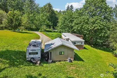 28910 152nd Avenue SE, Kent, WA 98042 - Photo 16