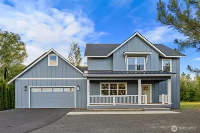 1603 W Dry Creek, Ellensburg, WA 98926 - Photo 6