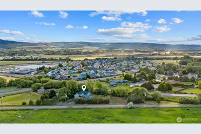 1603 W Dry Creek, Ellensburg, WA 98926 - Photo 4