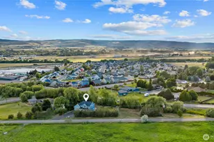 1603 W Dry Creek, Ellensburg, WA 98926 - Photo 4