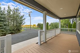 1603 W Dry Creek, Ellensburg, WA 98926 - Photo 8