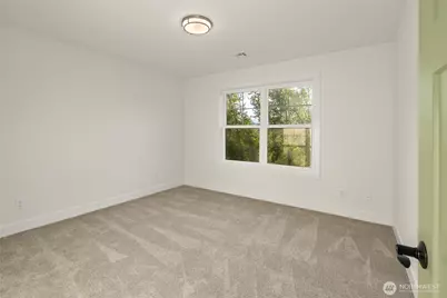 1603 W Dry Creek, Ellensburg, WA 98926 - Photo 26