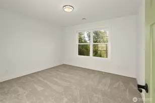 1603 W Dry Creek, Ellensburg, WA 98926 - Photo 26