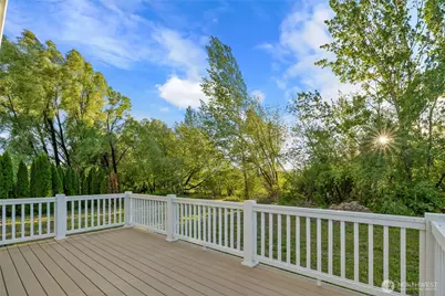 1603 W Dry Creek, Ellensburg, WA 98926 - Photo 28