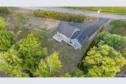 1603 W Dry Creek, Ellensburg, WA 98926 - Photo 34