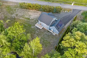 1603 W Dry Creek, Ellensburg, WA 98926 - Photo 34