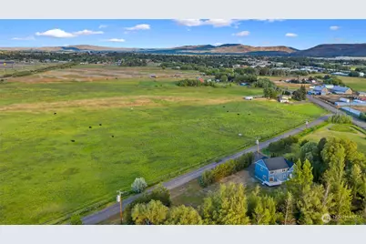 1603 W Dry Creek, Ellensburg, WA 98926 - Photo 32