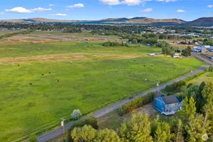 1603 W Dry Creek, Ellensburg, WA 98926 - Photo 32