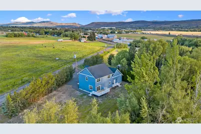 1603 W Dry Creek, Ellensburg, WA 98926 - Photo 8