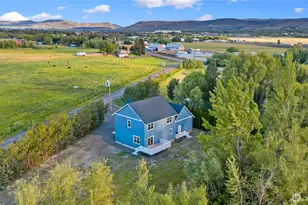 1603 W Dry Creek, Ellensburg, WA 98926 - Photo 8