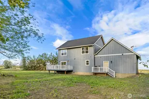 1603 W Dry Creek, Ellensburg, WA 98926 - Photo 38