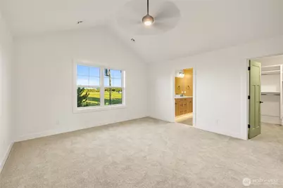 1603 W Dry Creek, Ellensburg, WA 98926 - Photo 20