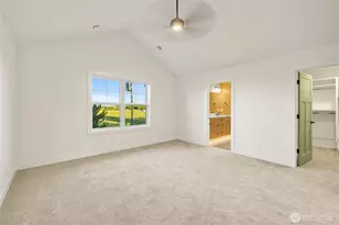 1603 W Dry Creek, Ellensburg, WA 98926 - Photo 20