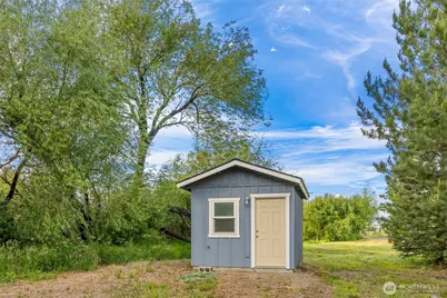 1603 W Dry Creek, Ellensburg, WA 98926 - Photo 40