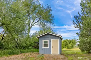 1603 W Dry Creek, Ellensburg, WA 98926 - Photo 40