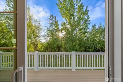 1603 W Dry Creek, Ellensburg, WA 98926 - Photo 28
