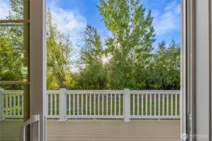 1603 W Dry Creek, Ellensburg, WA 98926 - Photo 28