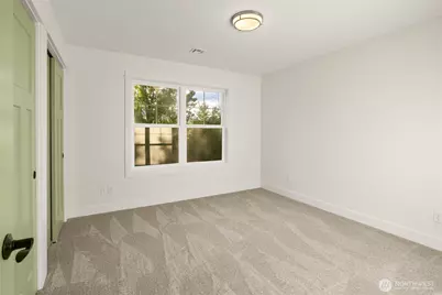 1603 W Dry Creek, Ellensburg, WA 98926 - Photo 26