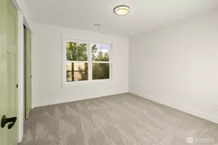 1603 W Dry Creek, Ellensburg, WA 98926 - Photo 26