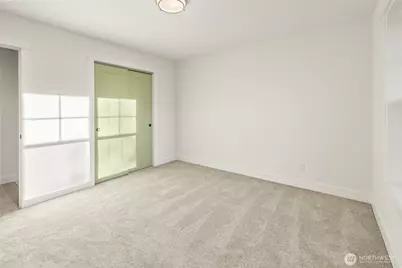 1603 W Dry Creek, Ellensburg, WA 98926 - Photo 24