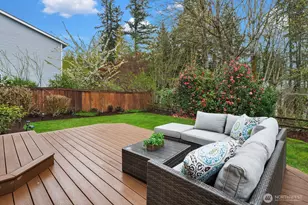2016 250th Pl SE, Sammamish, WA 98075 - Photo 34